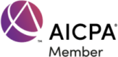 AICPA Member