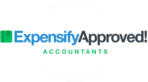 Expensify Approved! Accountants